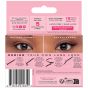 Eylure Clusters Volume