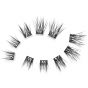 Eylure Clusters Volume
