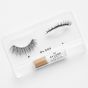 Eylure Lash Case 505