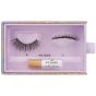 Eylure Lash Case 505