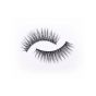 Eylure Luxe Lashes Opulent