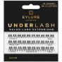 Eylure Underlash Clusters Mermaid