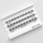 Eylure Underlash Clusters Mermaid