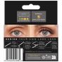 Eylure Underlash Clusters Mermaid