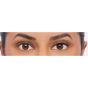 Eylure Underlash Pre-Glued Wispy Salon Curl Clusters