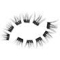 Eylure Underlash Pre-Glued Wispy Salon Curl Clusters