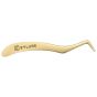 Eylure Underlash Pre-Glued Wispy Salon Curl Clusters