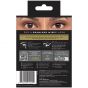 Eylure Underlash Pre-Glued Wispy Salon Curl Clusters