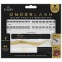 Eylure Underlash Natural Salon Curl Kit
