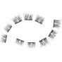 Eylure Underlash Natural Salon Curl Kit