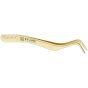Eylure Underlash Natural Salon Curl Kit