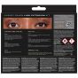 Eylure Underlash Natural Salon Curl Kit