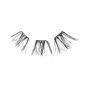 Kiss imPRESS Press-On Falsies Edgy Wispy
