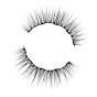 Lola's Lashes First Date Magnetic Lashes
