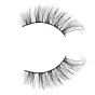 Lola's Lashes Flirt Half Strip Lashes