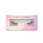 Lola's Lashes Flirt Half Strip Lashes