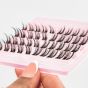 Tatti Lashes Winged Liner Individuals Fluffy Wing