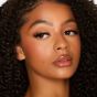 Tatti Lashes 1-Step Press Pre-Glued Individuals Full Volume
