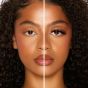 Tatti Lashes 1-Step Press Pre-Glued Individuals Full Volume
