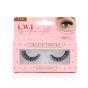 Lola's Lashes Goal Digger Russian Strip Lashes