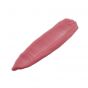 GrandeLips Lip Plumper Gloss Spicy Mauve