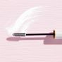 GrandePrimer Pre-Mascara Lengthener & Thickener