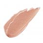 GrandeGLOW Plumping Liquid Highlighter French Pearl