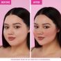 GrandePOP Plumping Liquid Blush Tiramisu