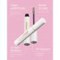 GrandePrimer Pre-Mascara Lengthener & Thickener