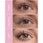 GrandePrimer Pre-Mascara Lengthener & Thickener