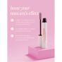 GrandePrimer Pre-Mascara Lengthener & Thickener