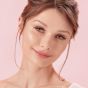 Kiss imPRESS Press-On Falsies Bold Volume