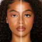 Tatti Lashes 1-Step Press Pre-Glued Individuals Hybrid Volume