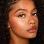 Tatti Lashes 1-Step Press Pre-Glued Individuals Hybrid Volume