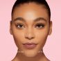Kiss imPRESS Press-On Falsies Bold Volume