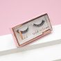 Lola's Lashes Into U Russian Magnetic Lashes