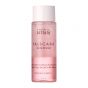 Kiss Falscara Eyelash Remover