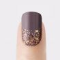 Kiss Gel Fantasy Nails Rush Hour