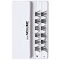 Kiss imPRESS Press-On Falsies Bold Volume