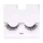 Kiss Lash Couture LuXtensions Classic 03
