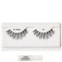 Kiss Lash Couture So Wispy 01