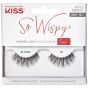 Kiss Lash Couture So Wispy 01