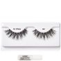 Kiss Lash Couture So Wispy 02