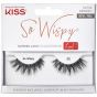 Kiss Lash Couture So Wispy 02