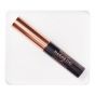 Kiss Magnetic Eyeliner