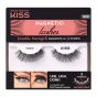 Kiss Magnetic Lashes Charm