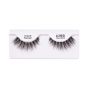 Kiss Magnetic Lashes Crowd Pleaser