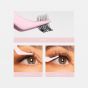 Tatti Lashes 1-Step Press Lash Applicator