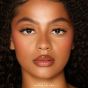 Tatti Lashes 1-Step Press Pre-Glued Individuals Hybrid Volume