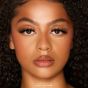 Tatti Lashes 1-Step Press Pre-Glued Individuals Full Volume